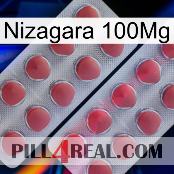 Nizagara 100Mg 19.jpg